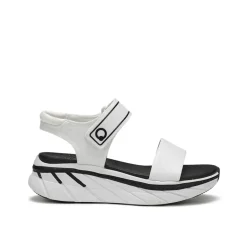 Fluchos FUSION AT105 Sandalia Blanca Fashion