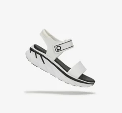 Fluchos FUSION AT105 Sandalia Blanca Fashion