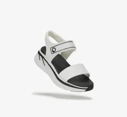 Fluchos FUSION AT105 Sandalia Blanca Fashion