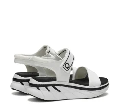 Fluchos FUSION AT105 Sandalia Blanca Fashion
