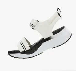 Fluchos FUSIONV2 AT169 Sandalia Blanca Best
