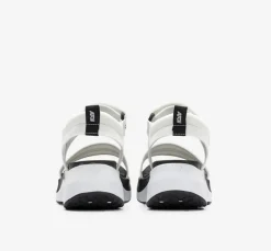 Fluchos FUSIONV2 AT169 Sandalia Blanca Best