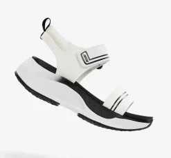 Fluchos FUSIONV2 AT169 Sandalia Blanca Best