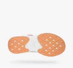 Fluchos FUSIONV2 AT169 Sandalia Nude Best