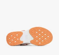 Fluchos FUSIONV2 AT169 Sandalia Nude Best