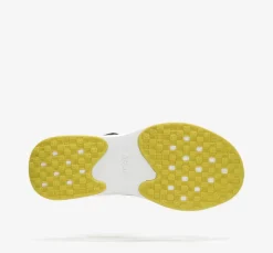 Fluchos FUSIONV2 AT169 Sandalia Verde Outlet