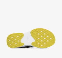 Fluchos FUSIONV2 AT169 Sandalia Verde Outlet