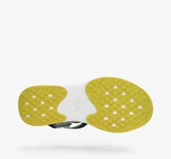 Fluchos FUSIONV2 AT170 Sandalia Verde Online