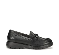 Fluchos GLADIS F1794 Mocasín Negro Online