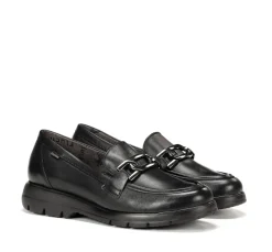 Fluchos GLADIS F1794 Mocasín Negro Online
