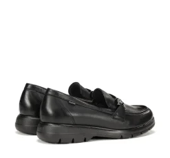 Fluchos GLADIS F1794 Mocasín Negro Online