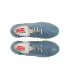 Fluchos GLADIS F1689 Zapato Azul Hot