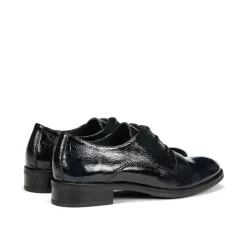 Fluchos HARVARD D8346 Zapato Azul Discount