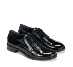 Fluchos HARVARD D8346 Zapato Azul Discount