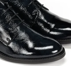 Fluchos HARVARD D8346 Zapato Azul Discount