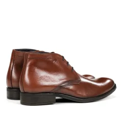 Fluchos HERACLES 8415 Bota Marrón Outlet