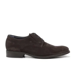 Fluchos HERACLES 8410 Zapato Azul Online