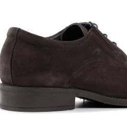 Fluchos HERACLES 8410 Zapato Azul Online