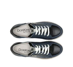 Fluchos INDIA D9301 Deportivo Azul Outlet