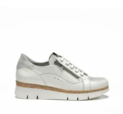 Fluchos INDIA D9301 Deportivo Blanco Hot