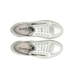 Fluchos INDIA D9301 Deportivo Blanco Hot