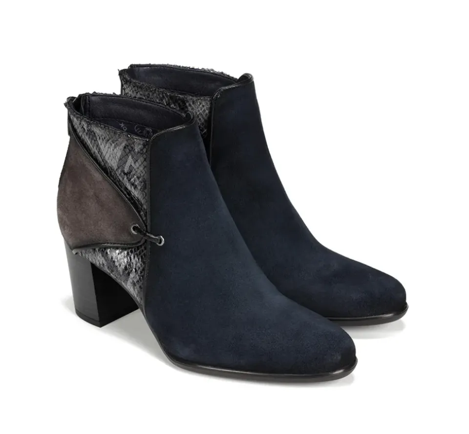 Fluchos KING D8925 Botín Multicolor Discount
