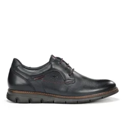 Fluchos KIRO F0974 Zapato Azul Online