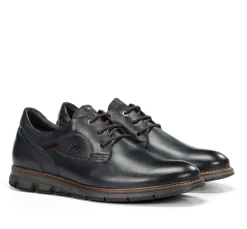 Fluchos KIRO F0974 Zapato Azul Online