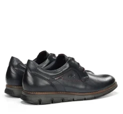 Fluchos KIRO F0974 Zapato Azul Online