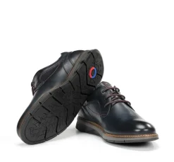 Fluchos KIRO F0974 Zapato Azul Online
