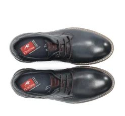 Fluchos KIRO F0974 Zapato Azul Online