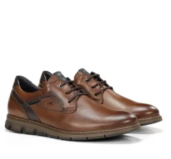 Fluchos KIRO F0974 Zapato Marrón Sale
