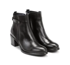 Fluchos LEXI D8359 Botín Negro Online