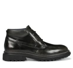 Fluchos LINCON F2055 Botín Verde Clearance