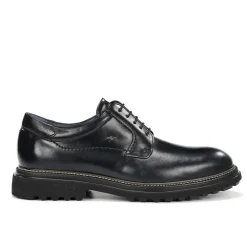 Fluchos LINCON F2054 Zapato Azul Best