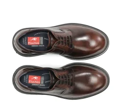 Fluchos LINCON F2054 Zapato Marrón Online