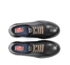 Fluchos LIVE F2096 Deportivo Negro Online