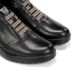 Fluchos LIVE F2096 Deportivo Negro Online