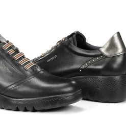 Fluchos LIVE F2096 Deportivo Negro Online