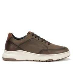Fluchos LOTUS F1616 Deportivo Marrón Clearance