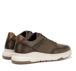 Fluchos LOTUS F1616 Deportivo Marrón Clearance