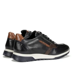 Fluchos LOUIS F1600 Deportivo Azul Discount