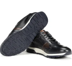 Fluchos LOUIS F1600 Deportivo Azul Discount