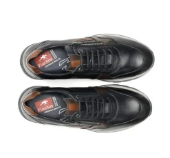 Fluchos LOUIS F1600 Deportivo Azul Discount
