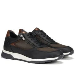 Fluchos LOUIS F1603 Deportivo Azul Discount
