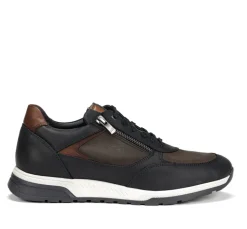 Fluchos LOUIS F1603 Deportivo Azul Discount