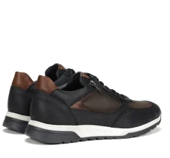 Fluchos LOUIS F1603 Deportivo Azul Discount