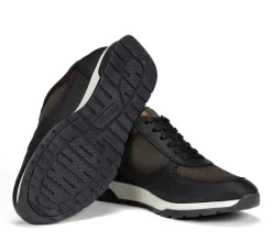 Fluchos LOUIS F1603 Deportivo Azul Discount