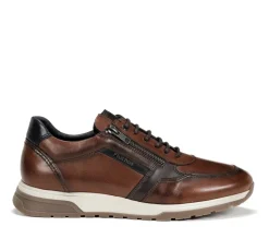 Fluchos LOUIS F1600 Deportivo Marrón Online
