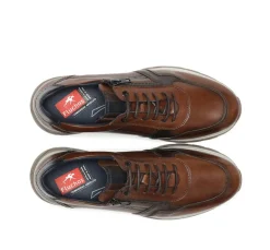 Fluchos LOUIS F1600 Deportivo Marrón Online